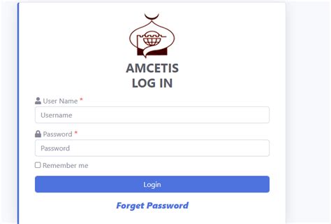 www.factsmtg.com login|SIS .